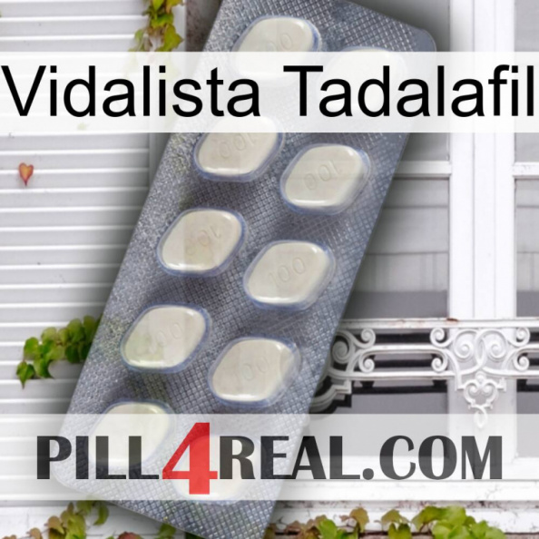 Vidalista Tadalafil 08.jpg